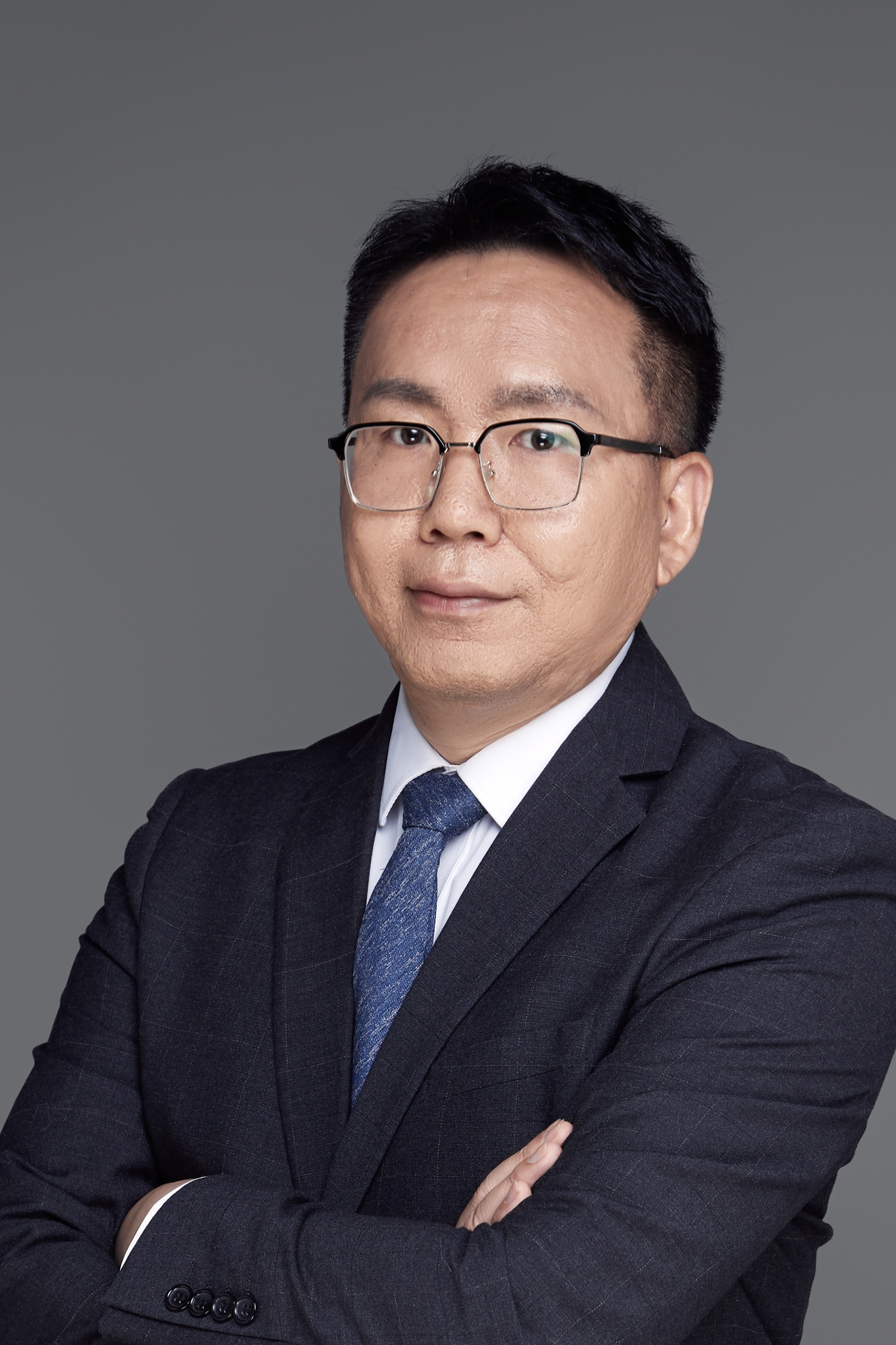 崔春虎-清华大学经管学院案例中心